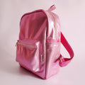 Mochila Transpick Rosa Marsella Bagpack