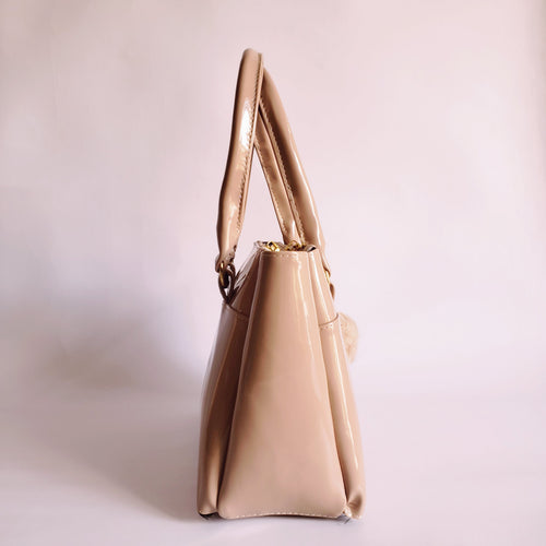 Bolso Delicate Nude