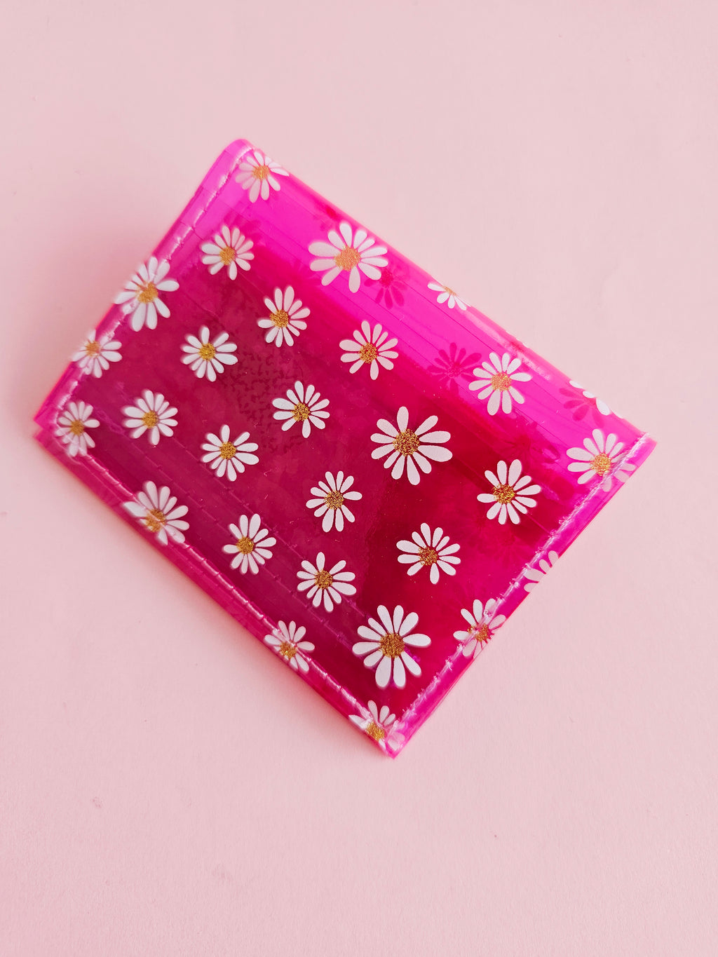 TyTy Zipper Rosa Mexicano Margaritas
