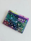 TyTy Zipper Estrella Colores