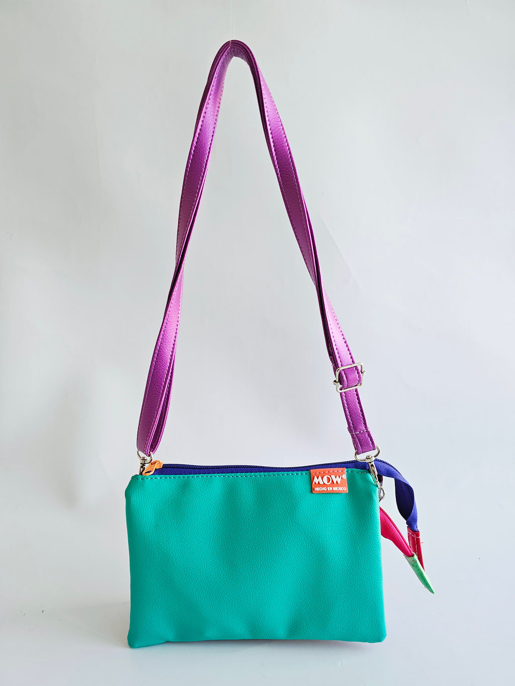 Bandolera Archer Colores