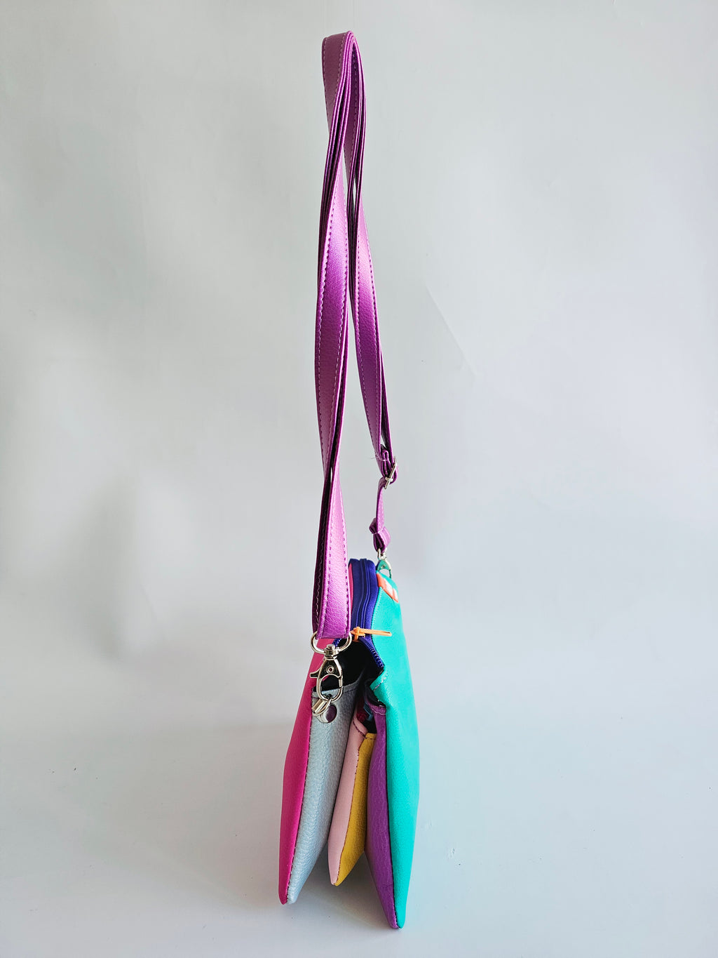 Bandolera Archer Colores