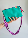 Bandolera Archer Colores