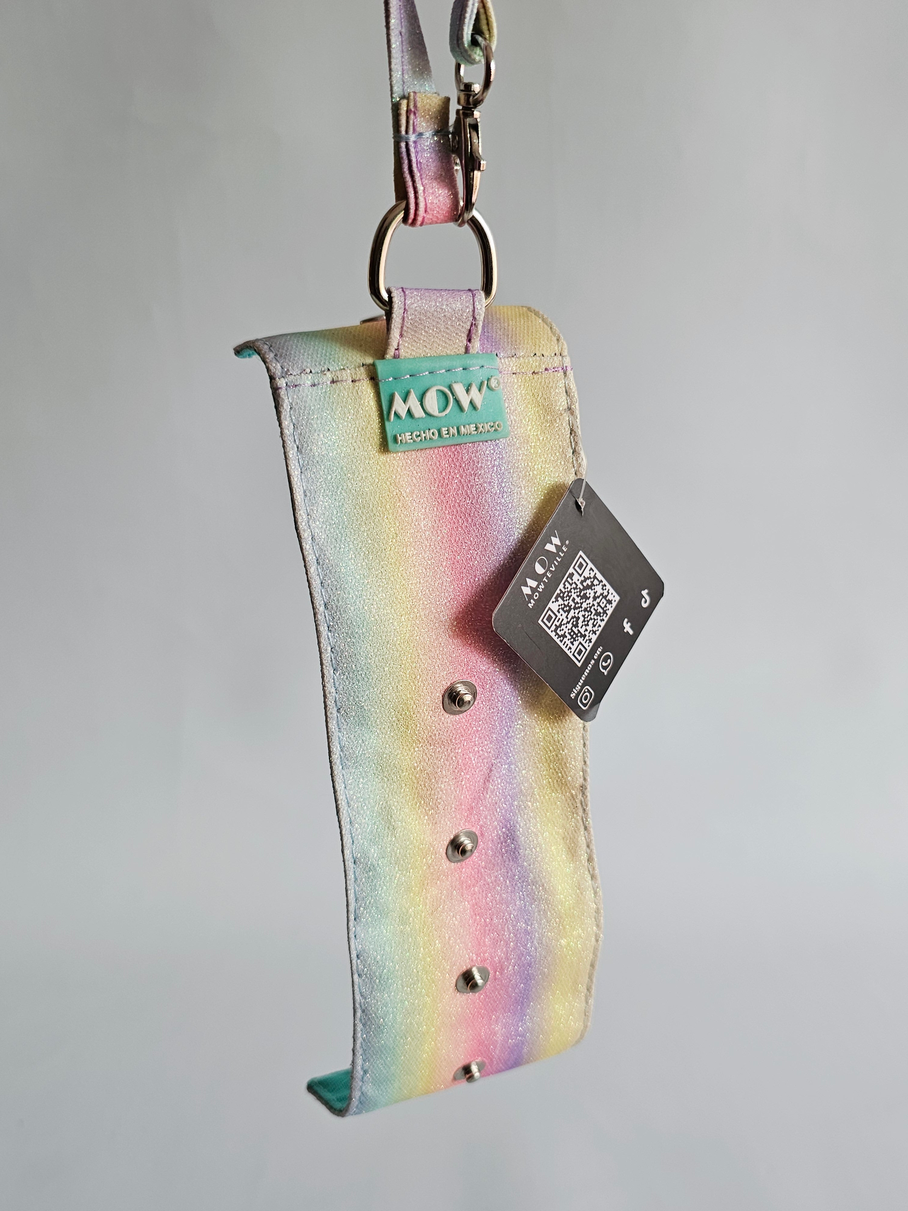 Clip de Ropa Gudupop Pastel