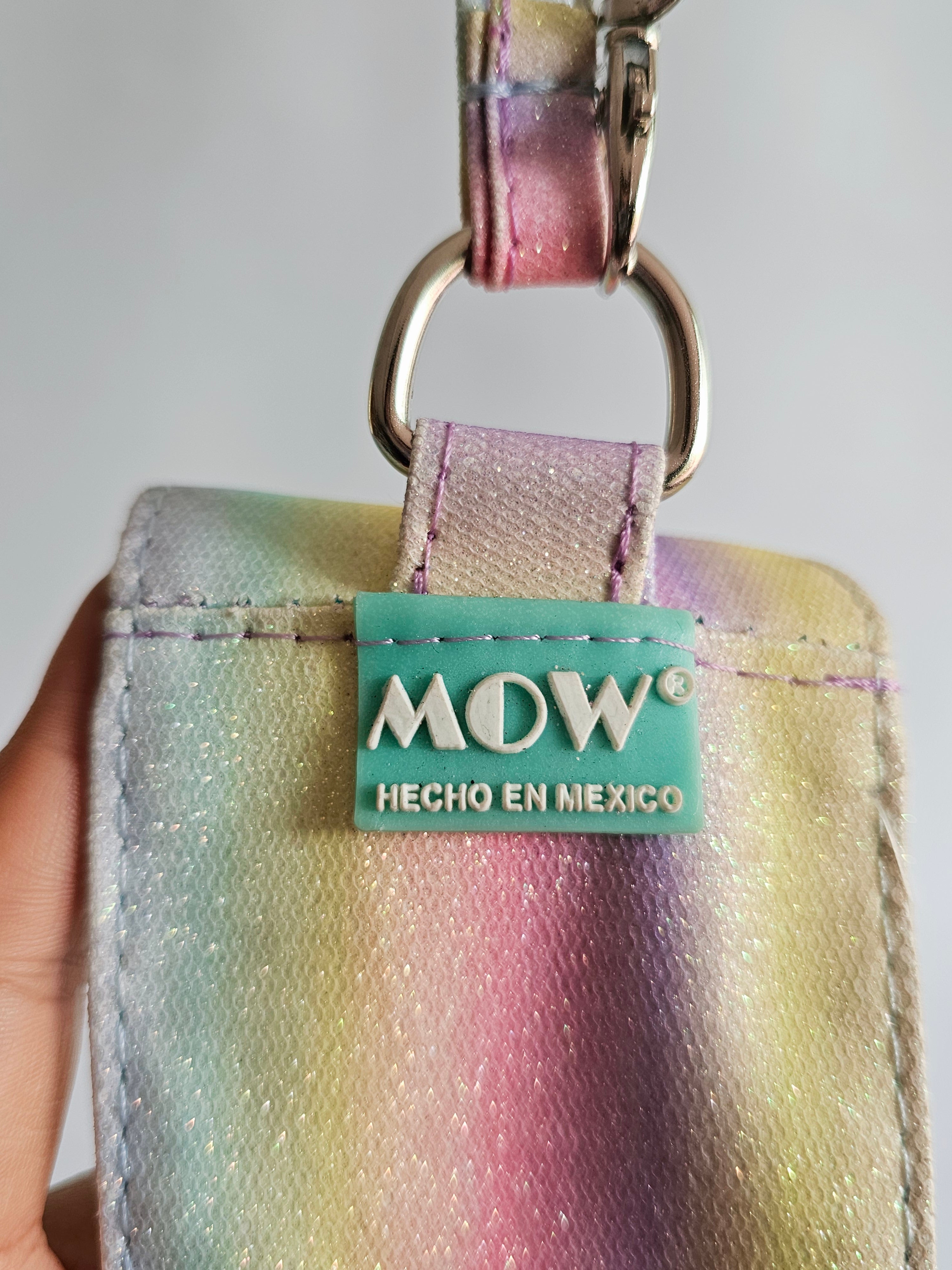Clip de Ropa Gudupop Pastel