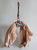 Clip de Ropa Multicolor Harry Potter