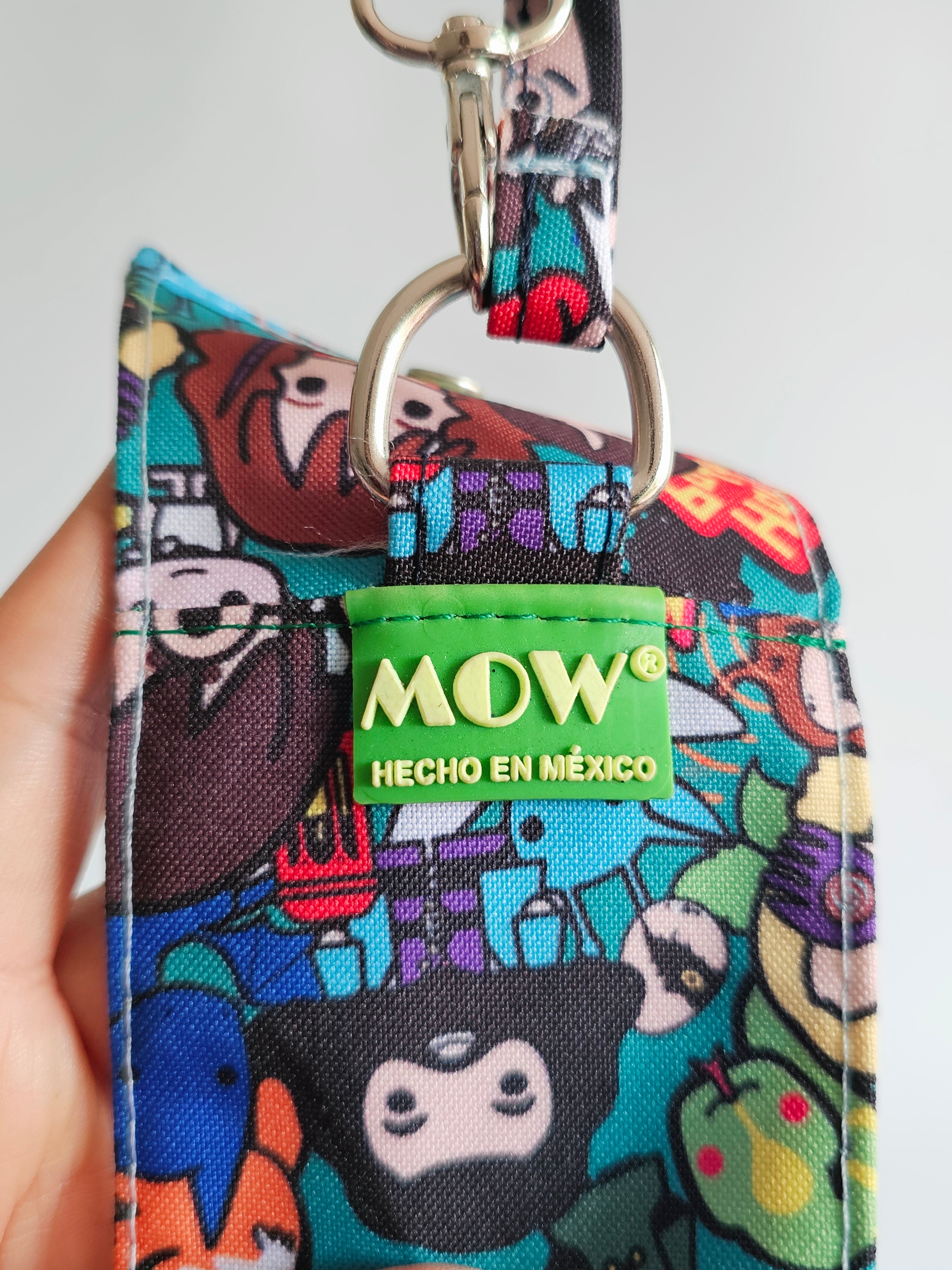 Clip de Ropa Multicolor Harry Potter