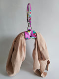 Clip de Ropa Groovy Estampado