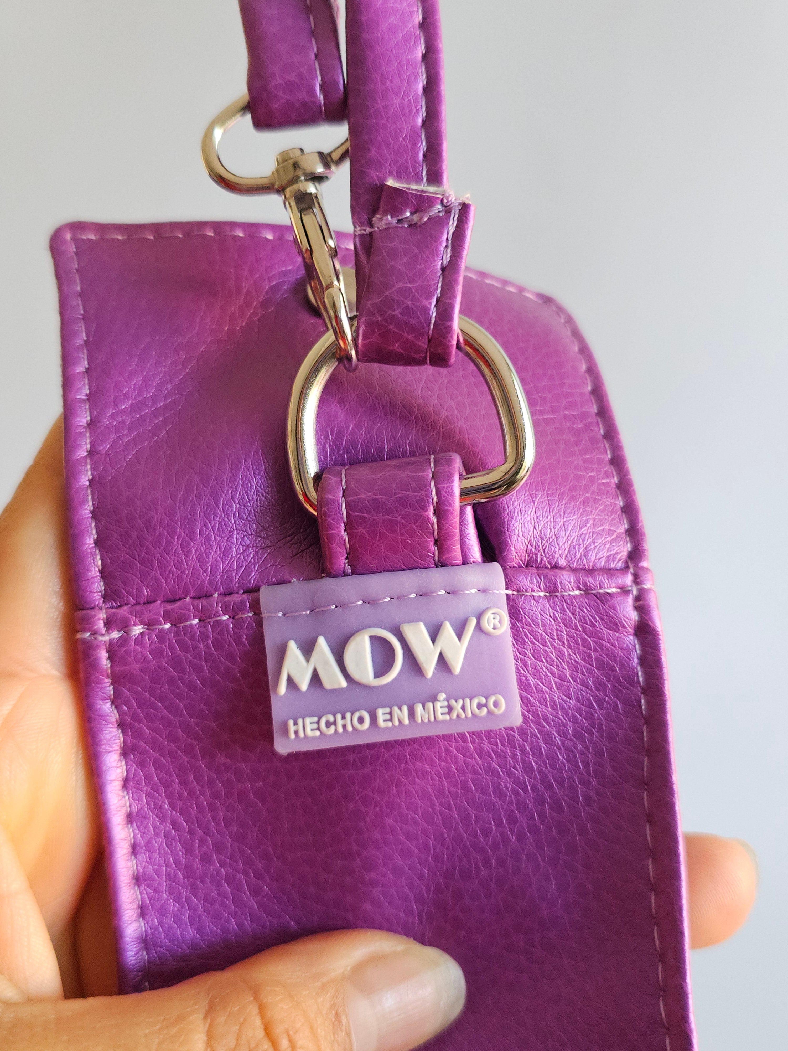 Clip de Ropa Bugambilia Liso