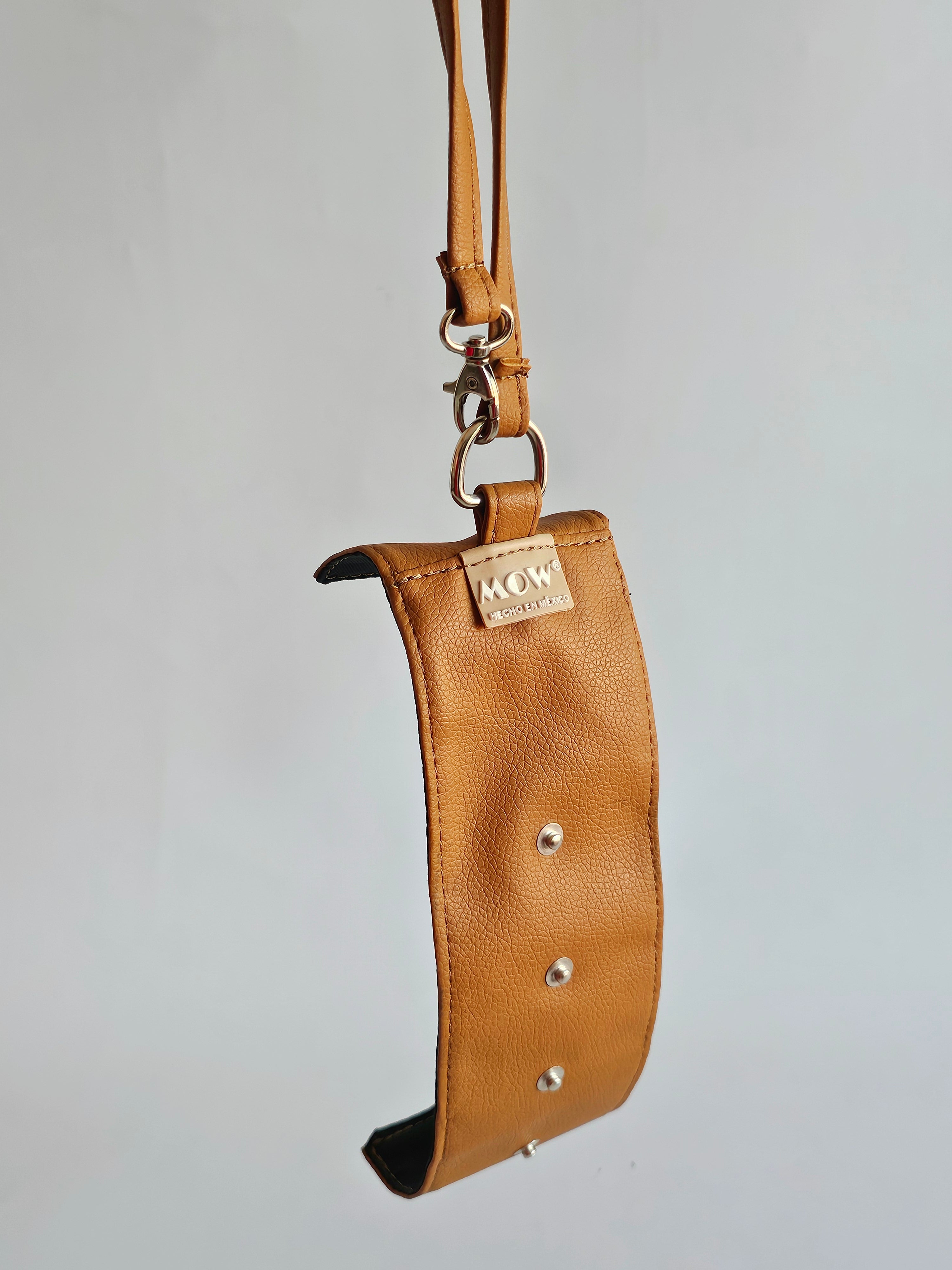 Clip de Ropa Camel